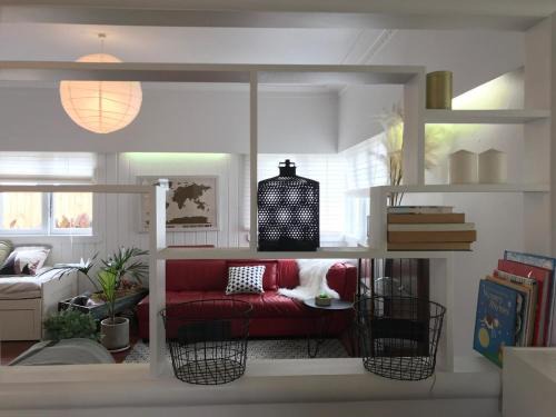 Papakura House | Need Space for Parking