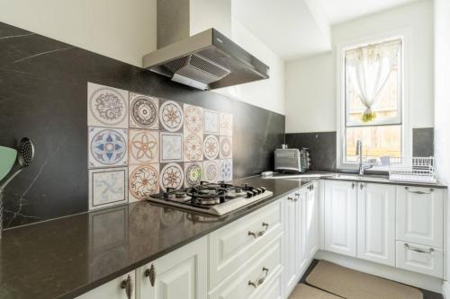 Long Bay House | Spacious 4-Bedroom Family Home in Long Bay