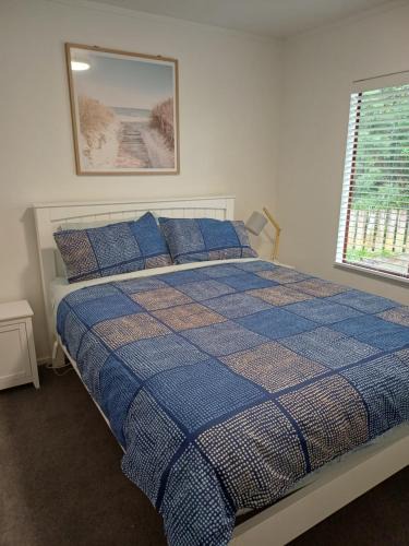 Onerahi House | House in Restful Setting