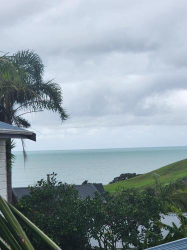 Cable Bay House | Darlene's Nest
