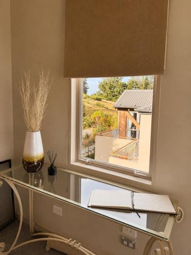 Windwhistle Apartment | Best high country retreat - Terrace Downs