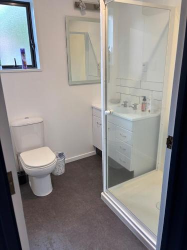 Harewood Apartment | Private and comfortable guesthouse