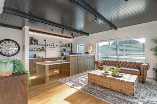 Bulls Hotel | The Stables Motel