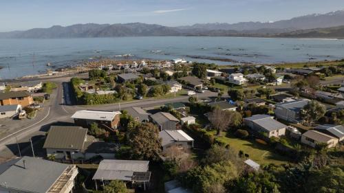 South Bay House | South Bay, Boatie's Paradise, Family-Friendly - KK25143
