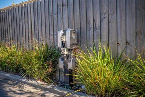 Riccarton House | Holiday in a Paradise