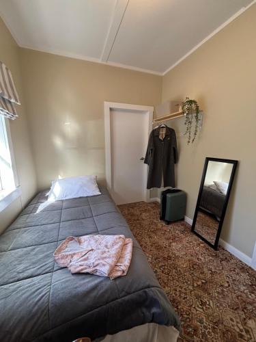 Northland House | Ngawha Springs Cottage