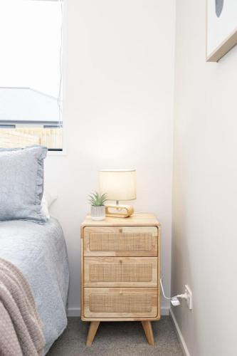 Methven House | Brand New Stylish Home