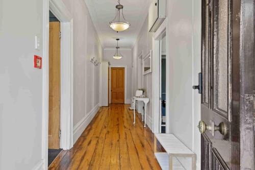 Kaikoura House | Driftwood Villa, KK60166