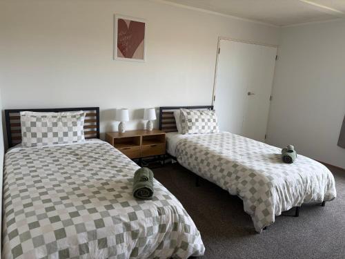Atawhai Apartment | Guesthouse in Atawhai