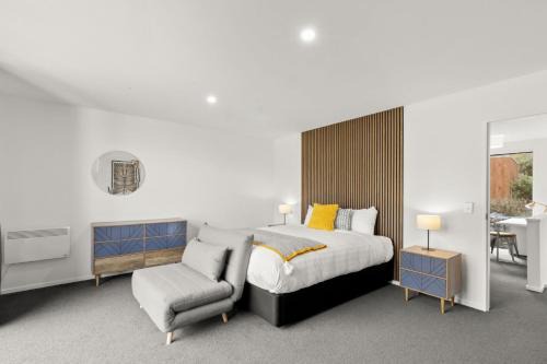 Arthur's Point Apartment | Shotover View - Family friendly close to Coronet Peak