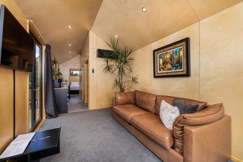Kerikeri House | Tiny on Access