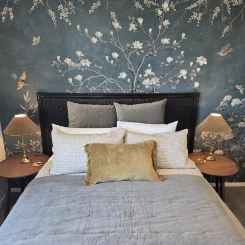 Christchurch City Centre Apartment | Central 1BR Apartment with City Comfort