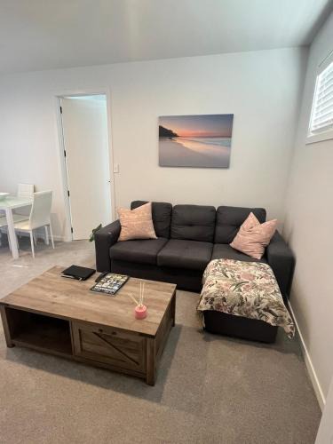 Whitianga Apartment | Sea Escape