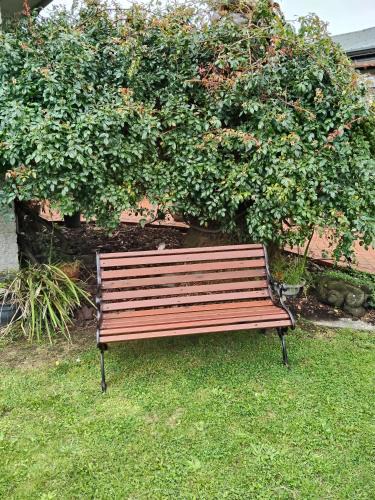 Paraparaumu Beach House | Orchards Retreat