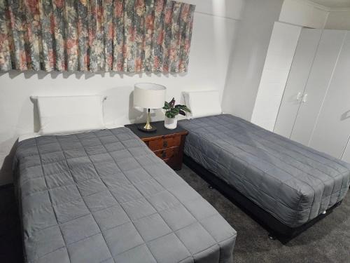 Springfield House | A perfect place for your family or team