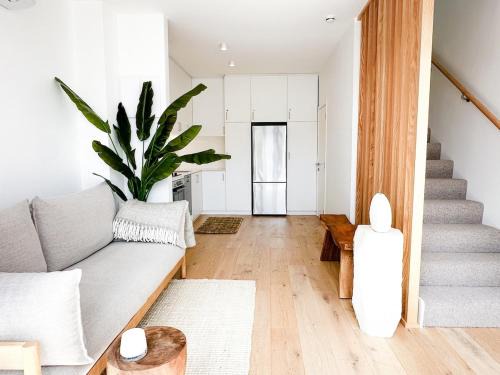 Matakana Villa | Matakana Luxury Villa Escape
