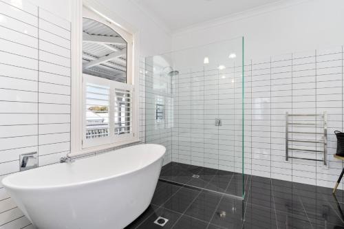 Martinborough House | Altitude Studio