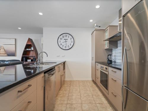Tairua House | Waterfront Bliss - Tairua Holiday Home
