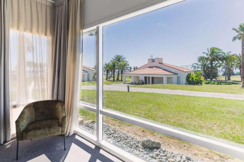 Beachlands Resort | Rydges Formosa Auckland Golf Resort