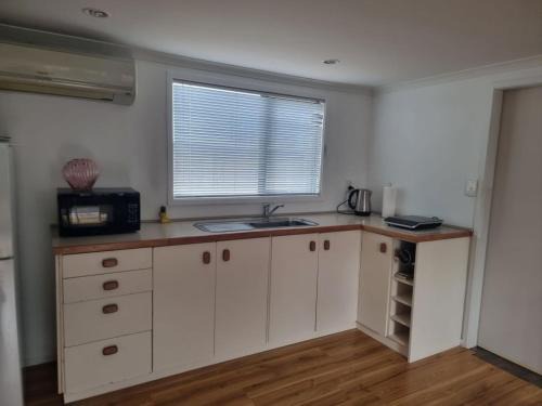 Mangawhai Heads Apartment | Sailrock Studio