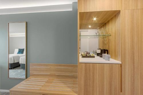 Papanui Hotel | Hotel Elms Christchurch, an Ascend Collection Hotel