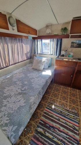 Raglan House | Raglan West Retro Beach Vibe Accommodation