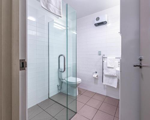 Wanaka Apartment | Central Luxury Apartment 108