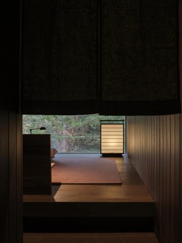 Queenstown Cabin | Moke Valley Queenstown