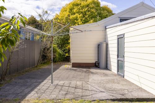 Taupo House | Family Friendly 3BR Home close to Lake Taupo