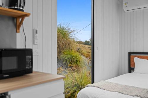 Waikaia House | Bacardi Heights Church by Tiny Away
