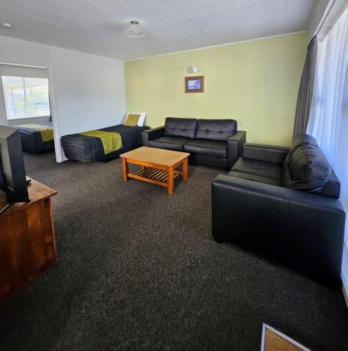 Greymouth Hotel | Scenicland Motels