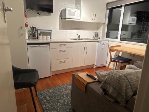 Christchurch Apartment | Redcliffs On Park By Sea