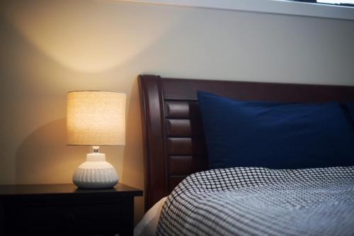 Mellons Bay House | Family Friendly 1BR in Howick, Near Beach and Cafes