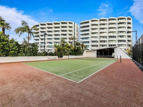 Parnell Apartment | Lovely Apartment - Gym & Parking by Zodiak Stays