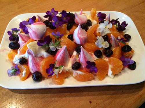 Kuaotunu Bed & Breakfast | Taigh na Mara Bed and Breakfast