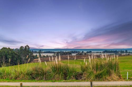 Motueka Apartment | Tasman View Accommodation