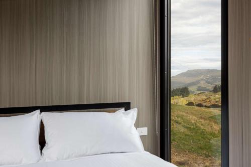 Dunedin House | Melmarie Cosy Retreat X by Tiny Away