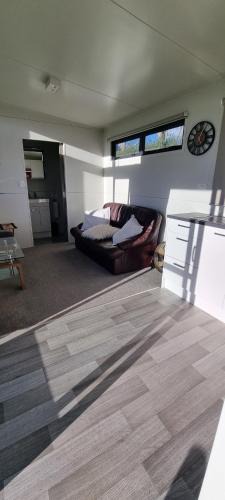 Waikato District Bed & Breakfast | The Little Willow B