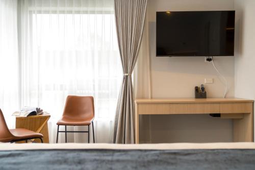Takapuna Hotel | Takapuna International Motor Lodge