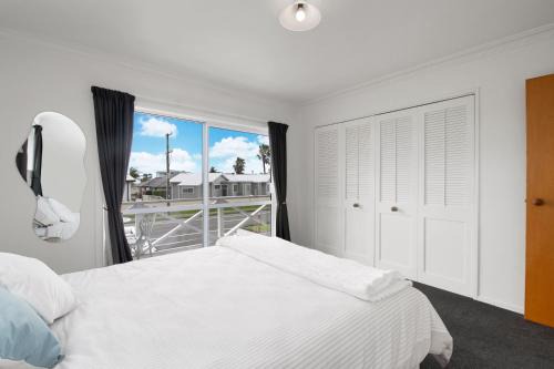 Ohope House | Ohope Ocean Breeze Escape