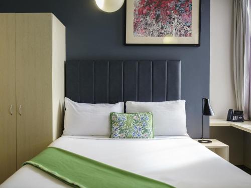 Invercargill City Centre Apartment | Ibis Styles Invercargill