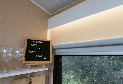 Waihi House | Golden Valley Retreat by Tiny Away