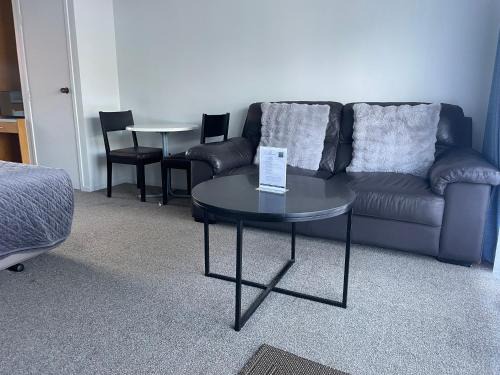 Whangarei Hotel | Aaron Court Motel Whangarei
