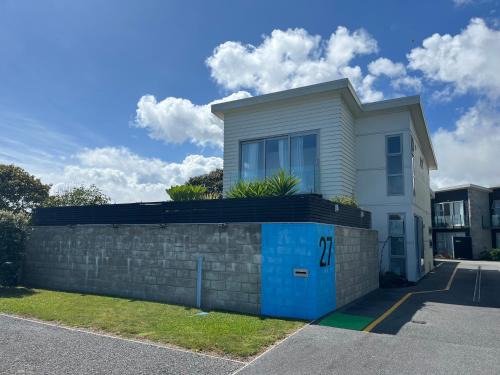 Westport Apartment | Carters Beach Retreat