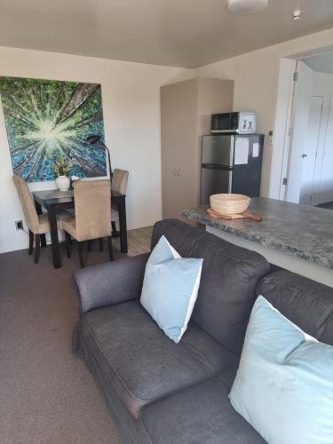 Bethlehem Apartment | Bethlehem Apartment