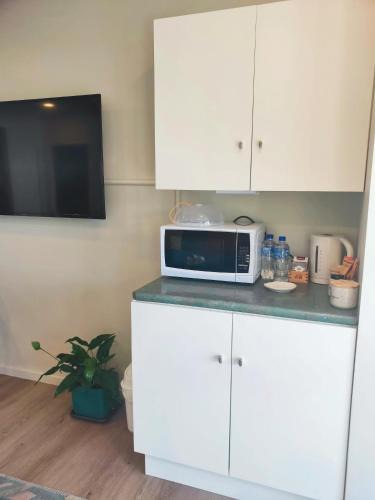 Omokoroa House | Lakaz Beach house