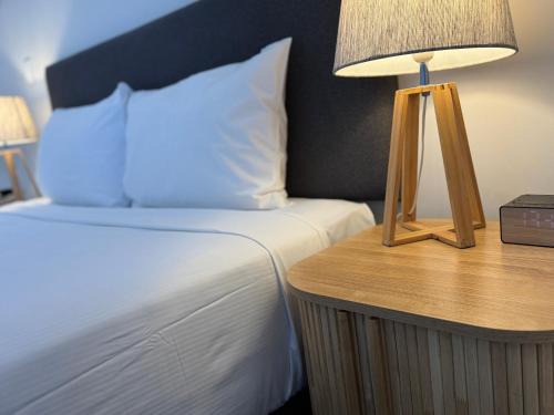 Henderson Apartment | Quest Henderson, Auckland Apartment Hotel