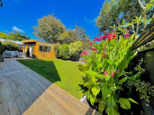Harewood House | Close to airport getaway