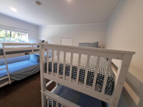 Merita House | Family home in Whatuwhiwhi