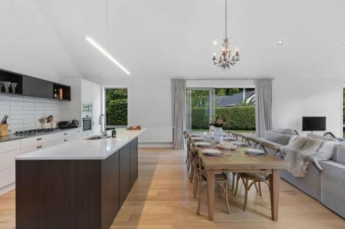 Arrowtown House | Glebe Arrowtown